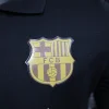 2025-2026 Player Version Barcelona Special Edition Football Shirt 1:1 Thai Quality