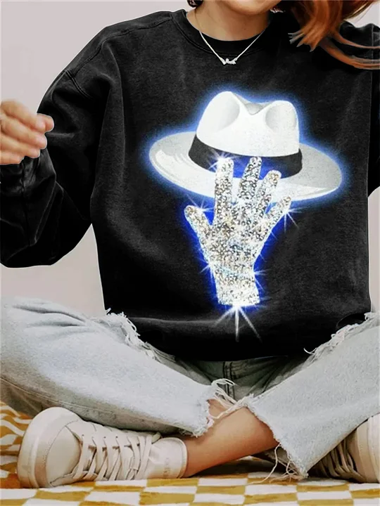 Michael jackson moonwalker t shirt best sale