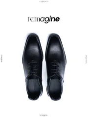 RE90 “RED CARPET”
