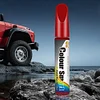 Car Scratch Repair Pen Car Scratch Remover Pen Waterproof Effective for Car Care