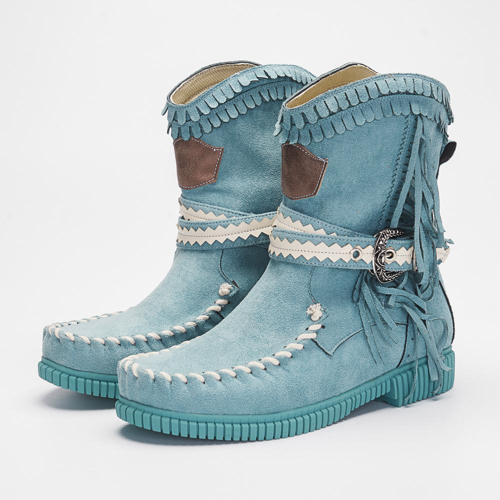 pearl zone boots