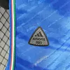 2023 Player Version Italy Home Football Shirt 1:1 Thai Quality