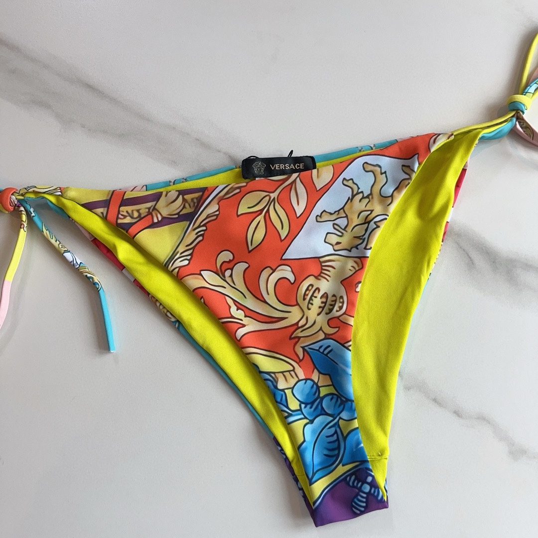 5dcee212ff43675fbd596628508b57cf