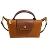 Fashion Crossbody Bags for Women Small Shoulder Bags Colorblock Handbags Purses