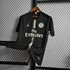 2018/2019 Retro Paris Saint-Germain Home Football Shirt 1:1 Thai Quality