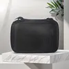 Carrying Case Storage Bag Protective Case for Retroid Pocket Flip 2 Game Console