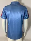 1984/1991 Retro Barcelona Away Football Shirt 1:1 Thai Quality love fball