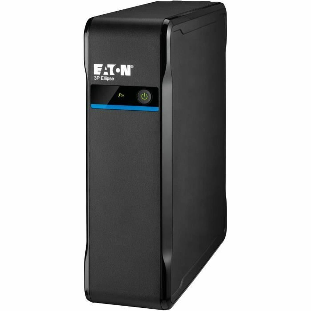 Uninterruptible Power Supply System Interactive UPS Eaton Ellipse 3P1700UF