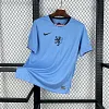 2025/2026 Netherlands Away Football Shirt 1:1 Thai Quality