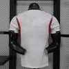 2026 World Cup Players England Soccer Jersey Home