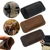 Knife Sheath Folding Knife Holder Knife Holster Suitable for Most Folding Knives