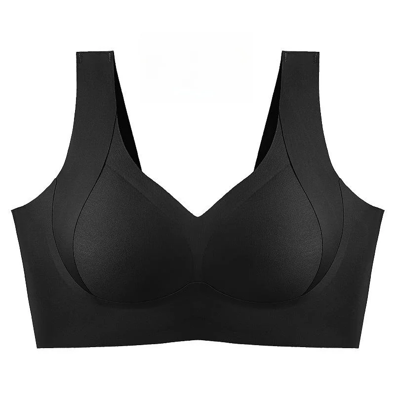 👑Daily Comfort Wireless Shaper Bra✨Promotion 49% OFF Limited Time⏰