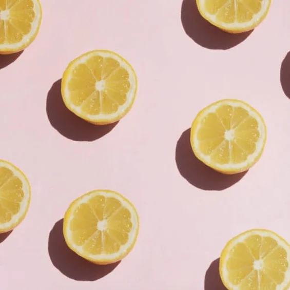 AirTot&trade; Scent Refills