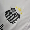 2023/2024 Santos Home Jersey 1:1 Thai Quality