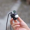 Suitable For Insta360 GO3S Magnetic Quick-Release Neck Bracket For First-Person Shooting In Front Of The Chest