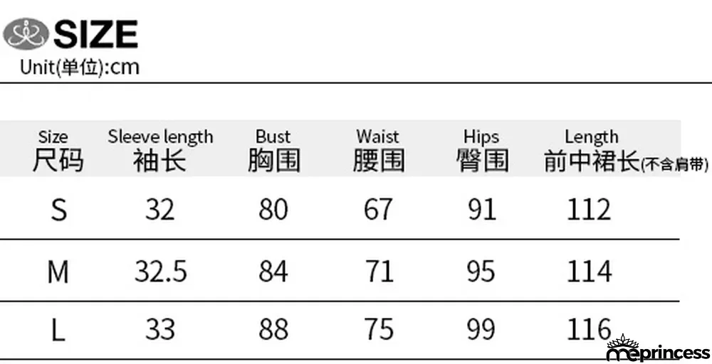 Square collar puff sleeve lace lace dress women palace style fashion slim dress