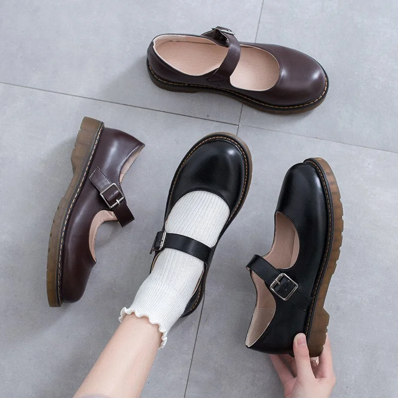 cute shoes kawaii lolita shoes women japanese sweet black cosplay shoes kawaii shoes women lolita sneakers zapatilla mujer