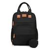 Multifunktionale Tasche f&uuml;r M&uuml;tter