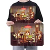 Dogs Playing Poker - Vintage Metal Signs - 20*30cm/30*40cm