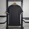 2023 Jamaica Away Football Shirt 1:1 Thai Quality