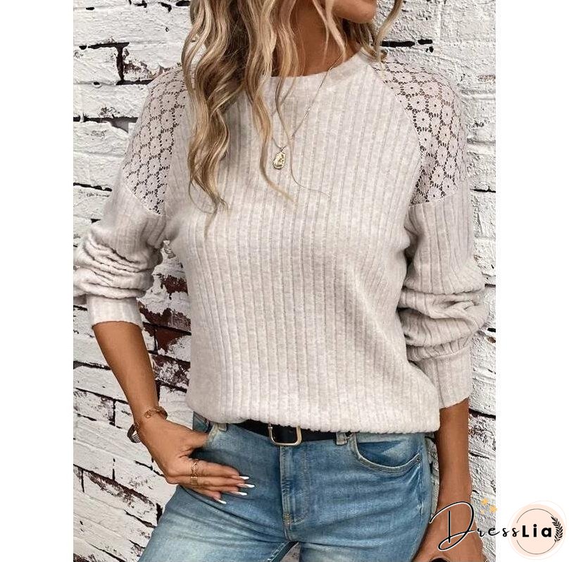 Timeless and Stylish winter garment