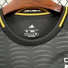2025-2026 Colo Colo Away Football Shirt 1:1 Thai Quality