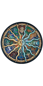 unique puzzle animai puzzle jigsaw adults wood puzzle adults wooden jigsaw puzzle for adults