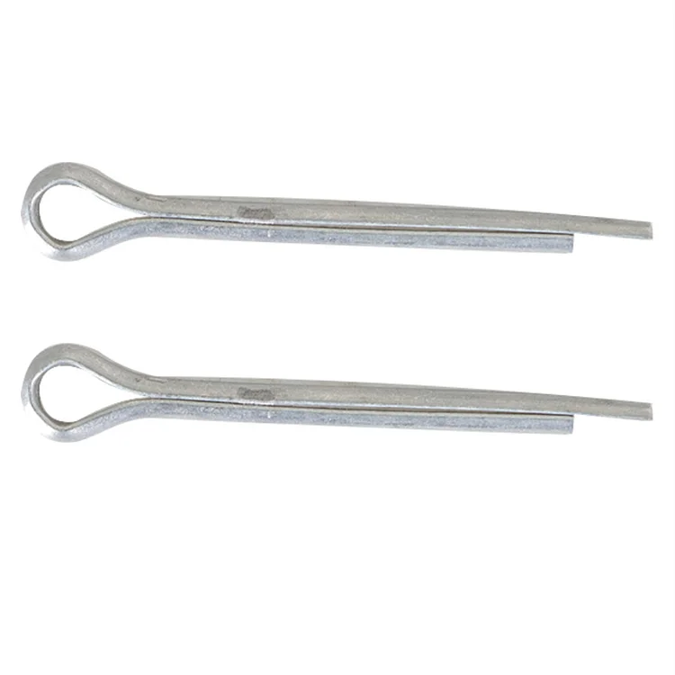 Silscvtt 2Pcs Front Lower Ball Joint K500397 K500398 Replacement for 2005-2007 Infiniti G35 2005-2009 Nissan 350Z