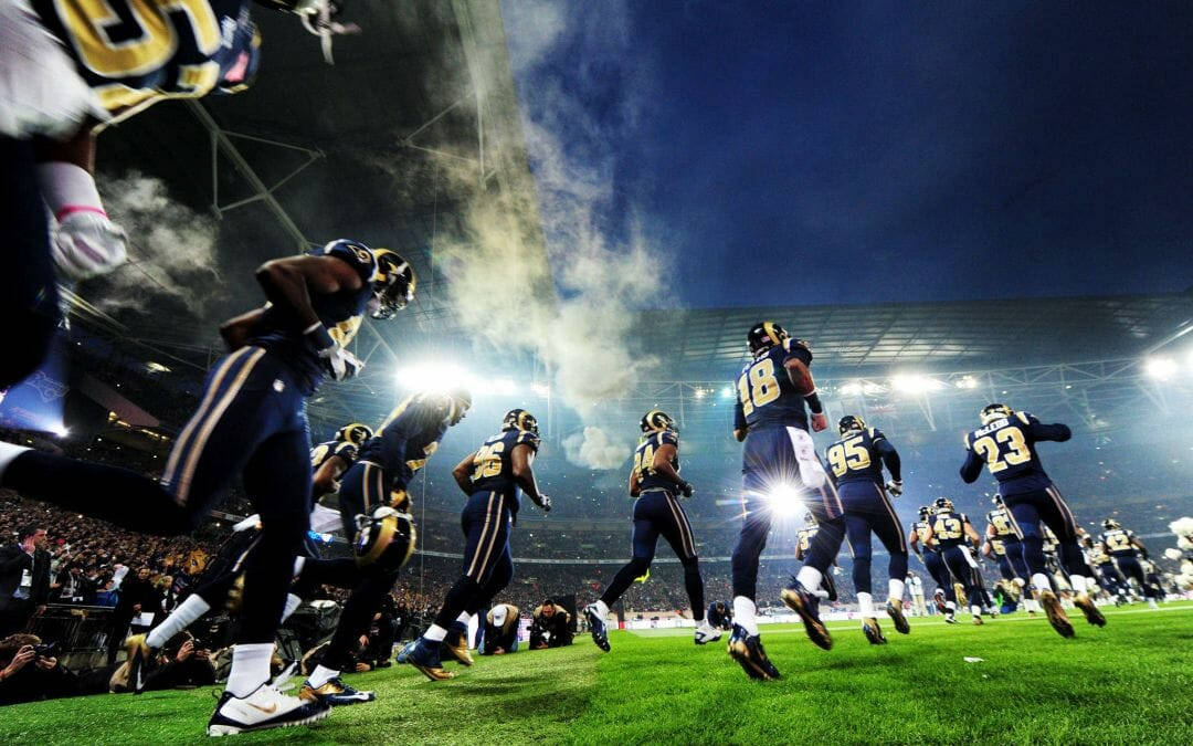 NFL