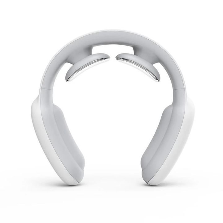  Portable Neck Massager