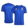 Italy Home World Cup Jerseys Full Kit 2026