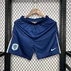2024 Netherlands Away Shorts 1:1 Thai Quality