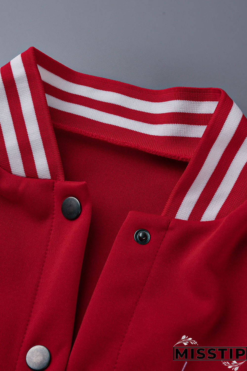 Green Casual Print Patchwork Long Sleeve Two Pieces