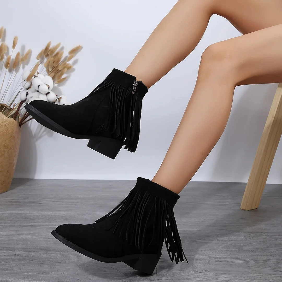 Venichic Office to Evening: Versatile Heels for Professional & Chic Looks