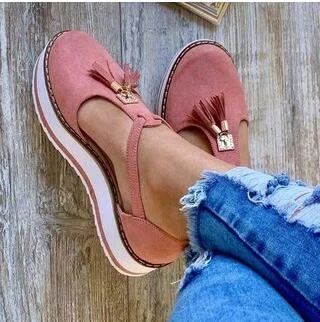 2022 Hot Sales Woman Sandals Platform Flower Slipper Casual Beach Flip Flops Sandals Women Summer Sexy High Heel Sandal