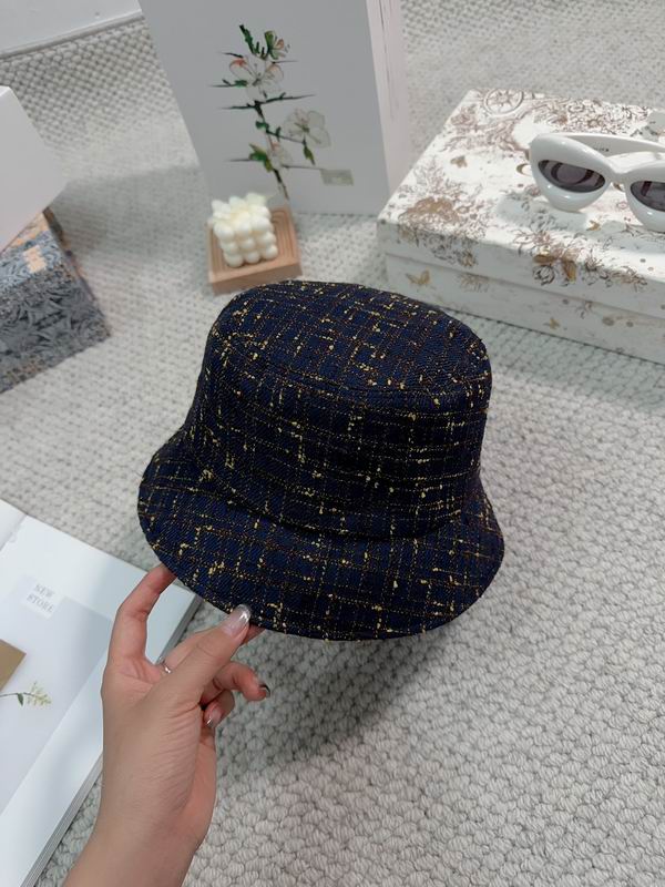 5de6cf2538d7b5e170a14daebcb4257f