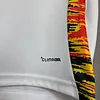 2026 Germany Special Edition Football Shirt 1:1 Thai Quality