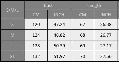 Women Half Sleeve V-neck Solid Color Dress