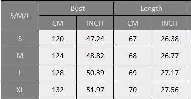 Women Half Sleeve V-neck Solid Color Dress