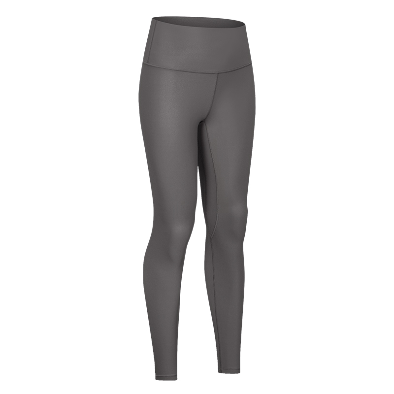 leggings that push up 