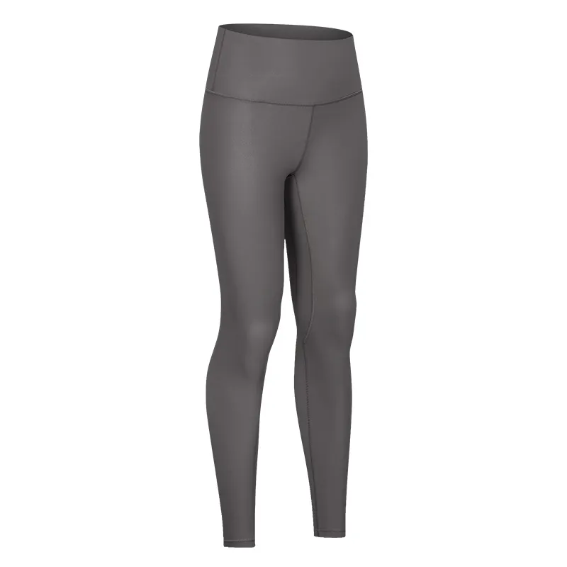 leggings that push up 