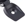 Bike Computer Mount Adjustable Speedometer Support Stand for Garmin Bryton Wahoo