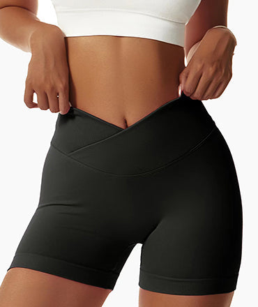 Bottoms