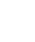 Apple.png