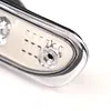 High Mount Stop Lamp LED Third Brake Light for Jeep Grand Cherokee 1999-2004