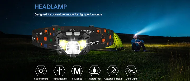 bushnell rechargeable flashlight 2000 lumens Bushnell 2,000 Lumen Rechargeable Flashlight