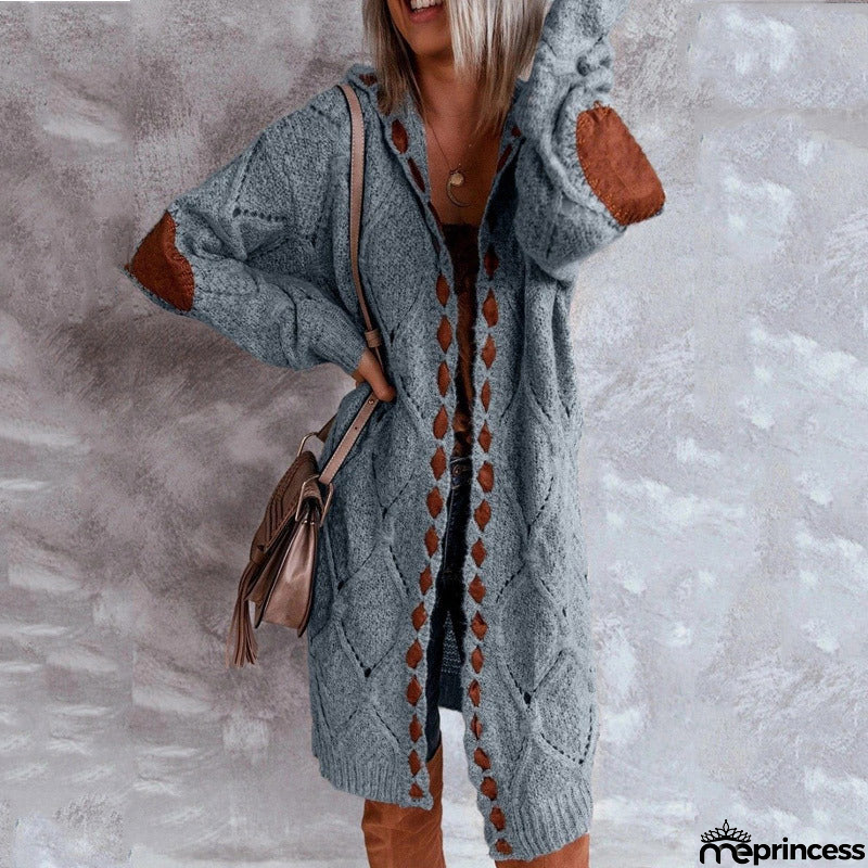 Classic and Stylish winter garment