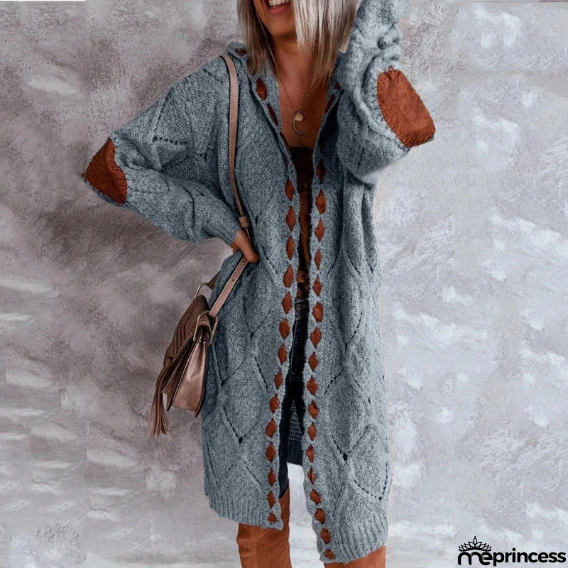 Classic and Stylish winter garment