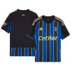 Pisa SC Home Soccer Jersey 2025/26