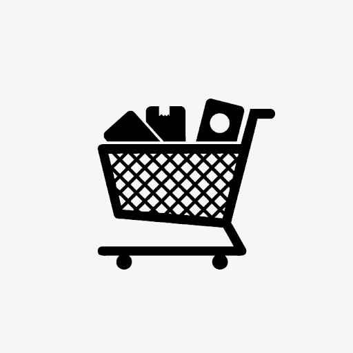 Shipping link